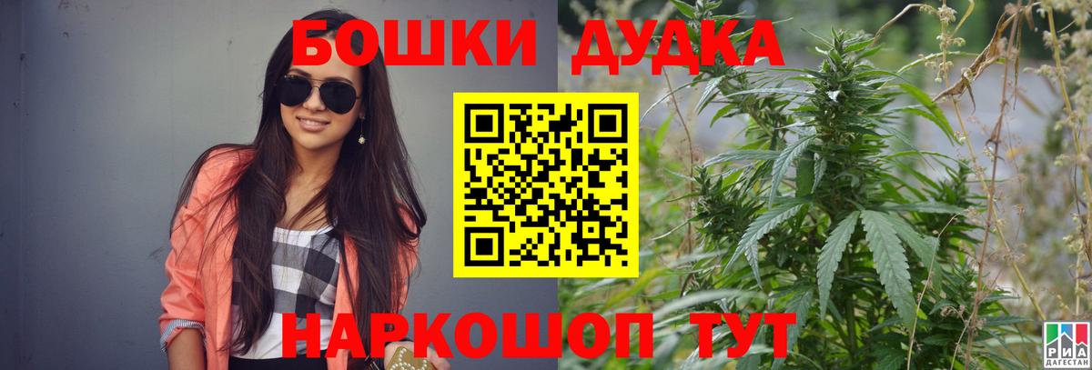 Кашира  Бошки Шишки план  МАРИХУАНА Amnesia  Вход с VPN  Каннабис VHQ 
